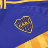 Boca Juniors Shirt Home 2024/25 - bestfootballkits