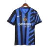 Authentic Inter Milan Shirt Home 2024/25 - bestfootballkits