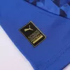 Al Hilal SFC Shirt Home 2024/25 - bestfootballkits