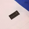 Authentic Chelsea Shirt Away 2024/25 - bestfootballkits