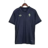 Juventus Shirt Third Away 2024/25 - bestfootballkits