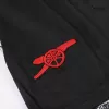 Arsenal Mini Kit Away 2024/25 - bestfootballkits