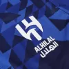 Al Hilal SFC Shirt Home 2024/25 - bestfootballkits