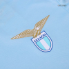 Lazio Shirt Home 2024/25 - bestfootballkits