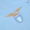 Lazio Shirt Home 2024/25 - bestfootballkits