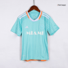 Inter Miami CF Mini Kit Third Away 2024 - bestfootballkits