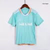 Inter Miami CF Mini Kit Third Away 2024 - bestfootballkits