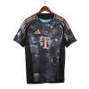 Authentic Bayern Munich Shirt Away 2024/25 - bestfootballkits