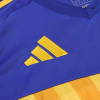 Boca Juniors Shirt Home 2024/25 - bestfootballkits