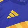 Boca Juniors Shirt Home 2024/25 - bestfootballkits