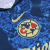 Club America Mini Kit Away 2024/25 - bestfootballkits