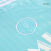 Inter Miami CF Mini Kit Third Away 2024 - bestfootballkits