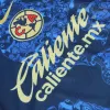 Club America Mini Kit Away 2024/25 - bestfootballkits