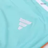 Inter Miami CF Mini Kit Third Away 2024 - bestfootballkits