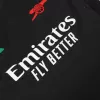 Arsenal Mini Kit Away 2024/25 - bestfootballkits