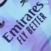 Arsenal Shirt Third Away 2024/25 - bestfootballkits