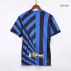 Authentic Inter Milan Shirt Home 2024/25 - bestfootballkits