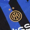 Authentic Inter Milan Shirt Home 2024/25 - bestfootballkits