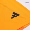 Real Madrid Football Shorts Away 2024/25 - bestfootballkits