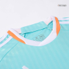 Inter Miami CF Mini Kit Third Away 2024 - bestfootballkits