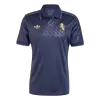 Juventus Shirt Third Away 2024/25 - bestfootballkits