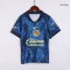 Club America Mini Kit Away 2024/25 - bestfootballkits