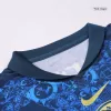 Club America Mini Kit Away 2024/25 - bestfootballkits