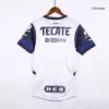 Authentic Monterrey Shirt Away 2024/25 - bestfootballkits