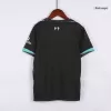 Liverpool Football Mini Kit (Shirt+Shorts) Away 2024/25 - bestfootballkits