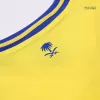 Al Nassr Shirt Home 2024/25 - bestfootballkits