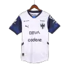 Authentic Monterrey Shirt Away 2024/25 - bestfootballkits