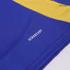 Boca Juniors Shirt Home 2024/25 - bestfootballkits