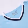 Lazio Shirt Home 2024/25 - bestfootballkits