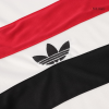 Manchester United Kit Third Away 2024/25 - bestfootballkits