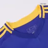 Boca Juniors Shirt Home 2024/25 - bestfootballkits