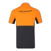 McLaren F1 Shirt 2024 - bestfootballkits