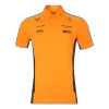 McLaren F1 Shirt 2024 - bestfootballkits