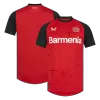 Bayer 04 Leverkusen Shirt Home 2024/25 - bestfootballkits