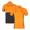 McLaren F1 Shirt 2024 - bestfootballkits