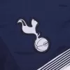 Tottenham Hotspur Football Shorts Home 2024/25 - bestfootballkits