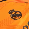 Real Madrid Shirt Away 2024/25 - bestfootballkits