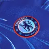 Chelsea Shirt Home 2024/25 - bestfootballkits