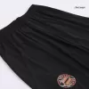 Bayern Munich Football Shorts Away 2024/25 - bestfootballkits