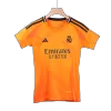 Women's Real Madrid Shirt Away 2024/25 - bestfootballkits