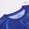 Women's Chelsea Shirt Home 2024/25 - bestfootballkits