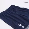 Tottenham Hotspur Football Shorts Home 2024/25 - bestfootballkits