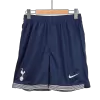 Tottenham Hotspur Football Shorts Home 2024/25 - bestfootballkits