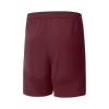 Manchester City Football Shorts Third Away 2024/25 - bestfootballkits