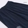 Manchester United Football Shorts Away 2024/25 - bestfootballkits