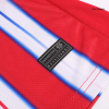 Atletico Madrid Mini Kit Home 2024/25 - bestfootballkits